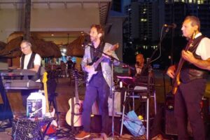 Forever-Eric-from-Carol-2021-resized-scaled