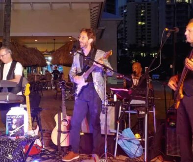 Forever-Eric-from-Carol-2021-resized-scaled