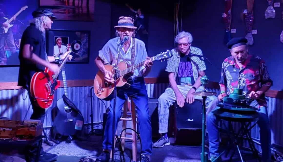 Deadbeat-Daddies-2022-resized-scaled