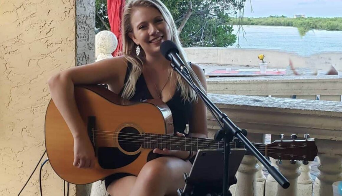 Tori-Lee-2023-resized-scaled