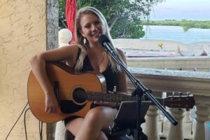 Tori-Lee-2023-resized-scaled