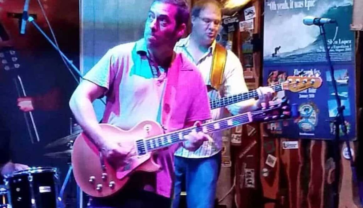 Albert-Castiglia-2015-resized