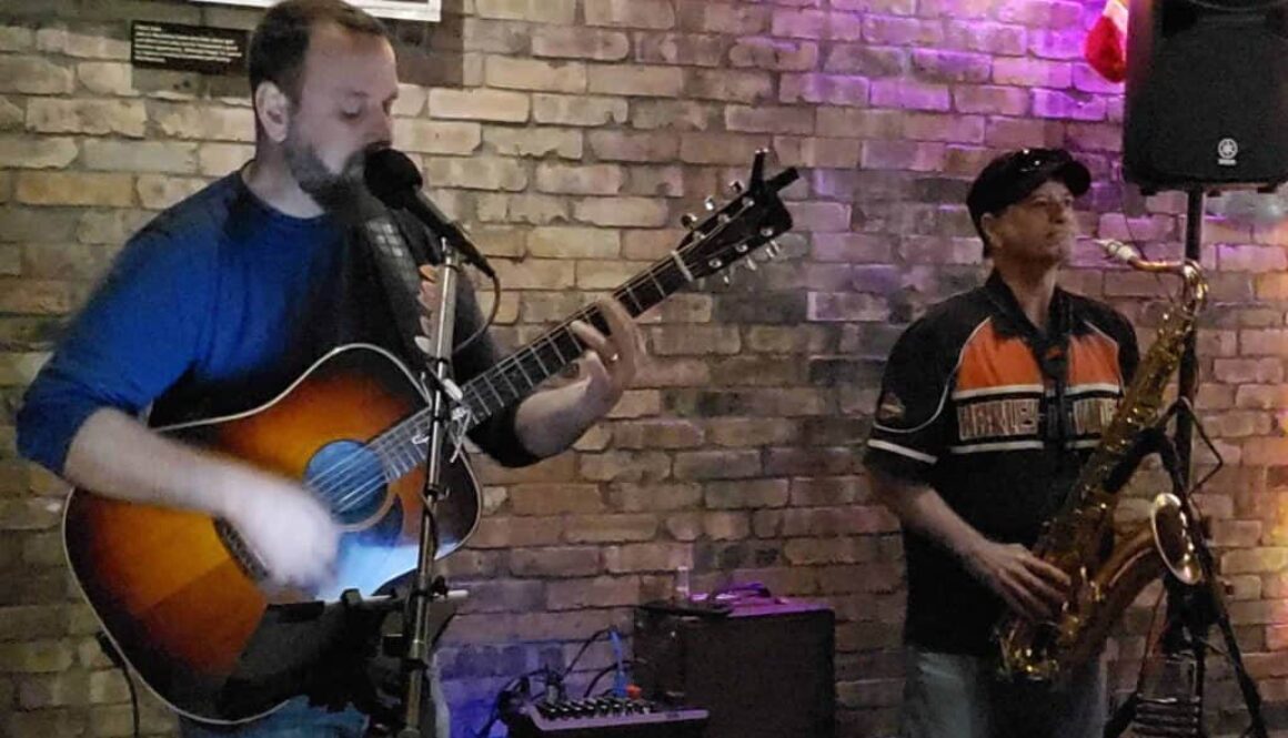 BJ-Parks-Duo-2023-resized