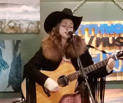 Bethany-Lynn-2024-resized