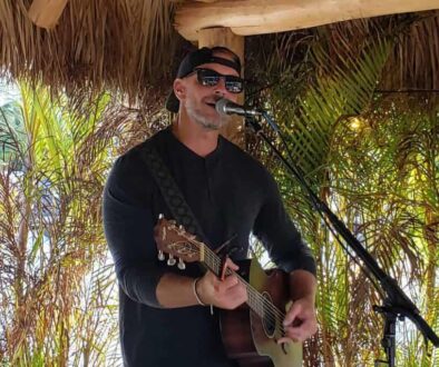 Chris-Springer-2024-resized-scaled