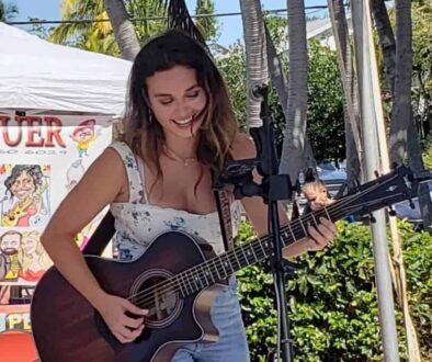 Ashleigh-Antolini-2024-resized