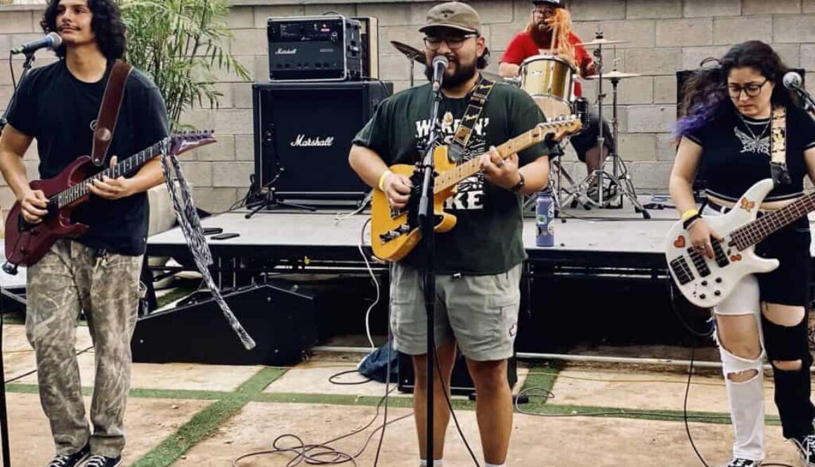 Like-Harvey-2024-resized-scaled Like-Harvey-2024-resized-scaled