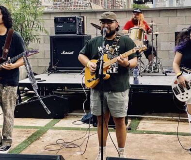 Like-Harvey-2024-resized-scaled