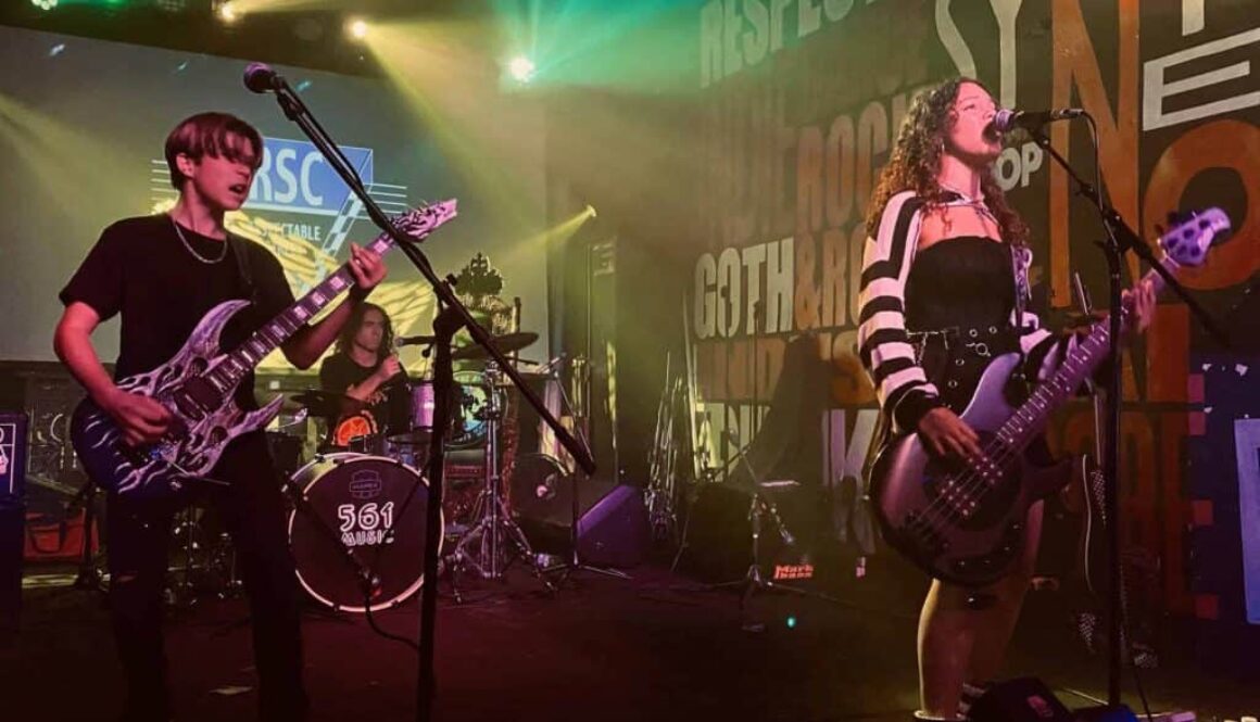 Maximum-Friction-2024-resized-scaled