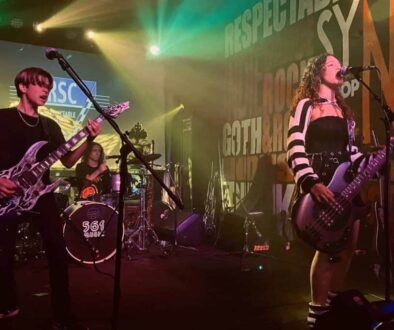 Maximum-Friction-2024-resized-scaled