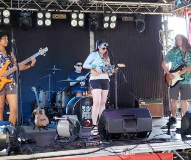 Mad-Mellow-Band-resized