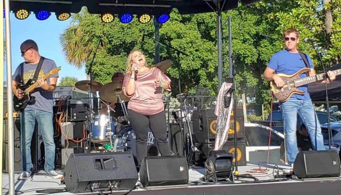 Samantha-Russell-Band-2024-resized-scaled