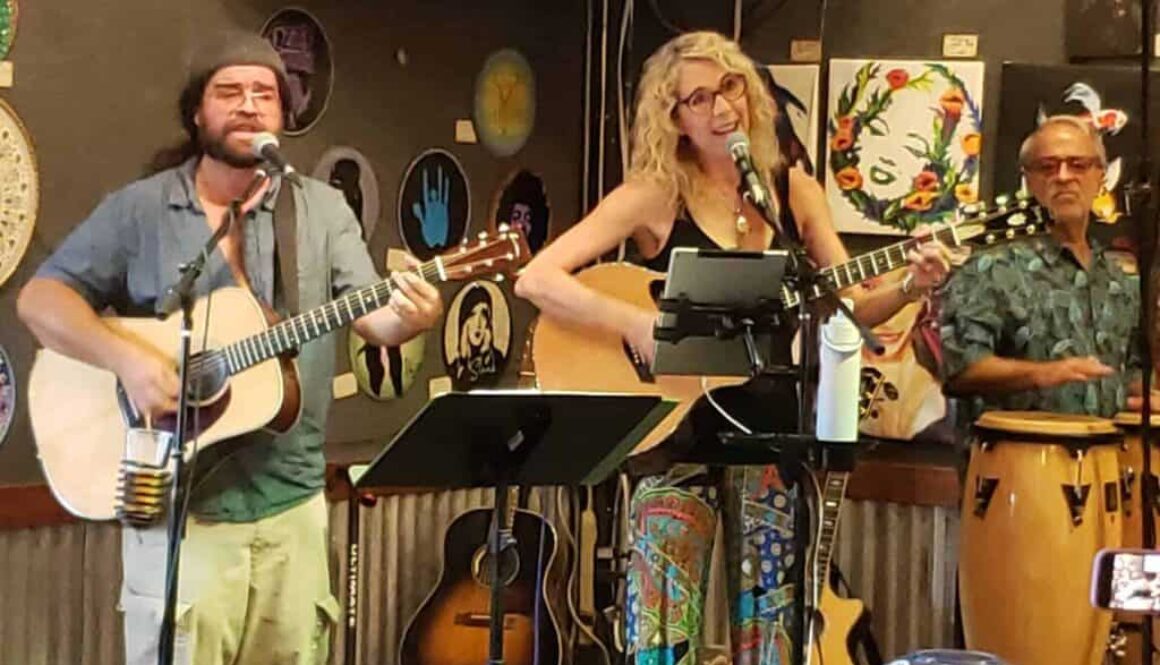 Soulshine-2024-resized