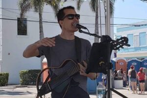 Renan-Nerone-2024-resized-scaled