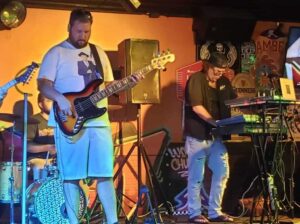 Stryder-2024-resized