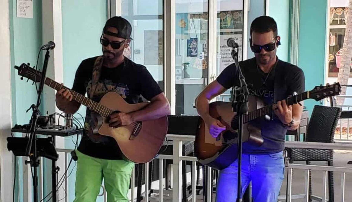 Altered-Vibes-2023-resized