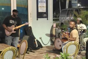 Cedric-Talton-Experience-2025-resized