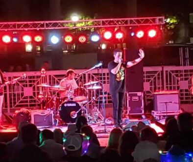 Girlfriend-Material-2025-resized-scaled