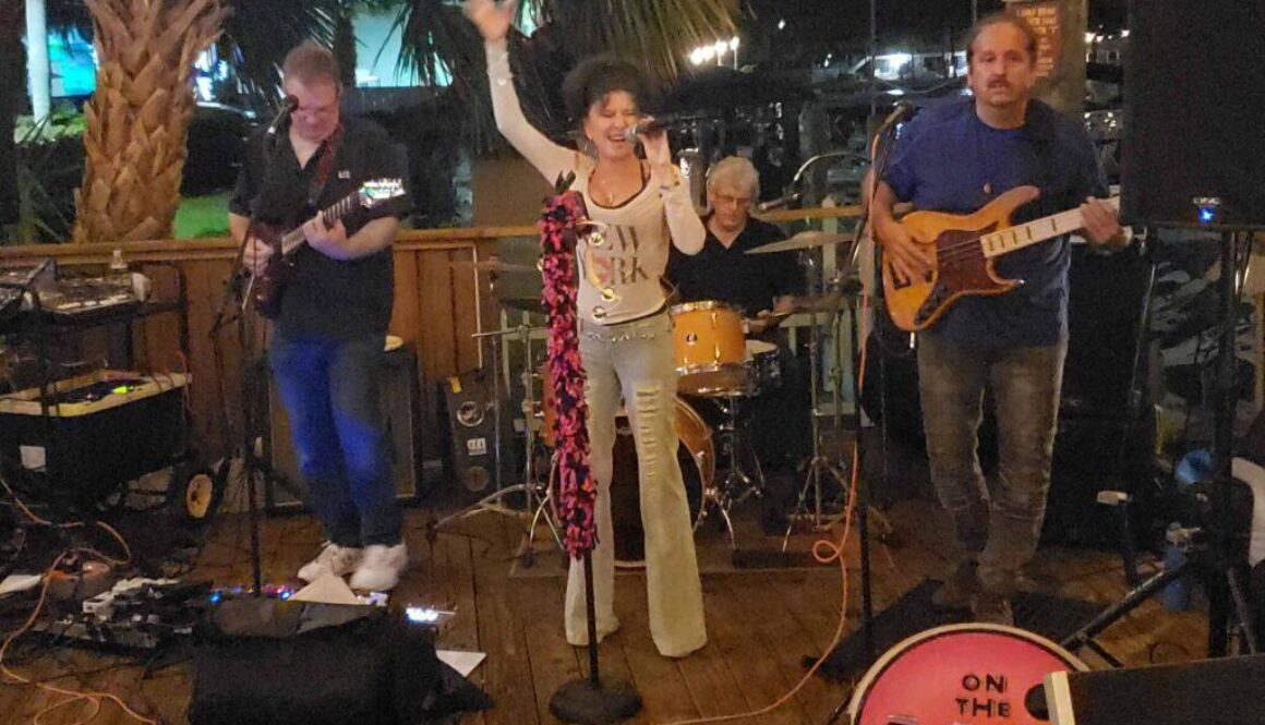 On-the-Roxx-2025-scaled