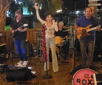 On-the-Roxx-2025-scaled