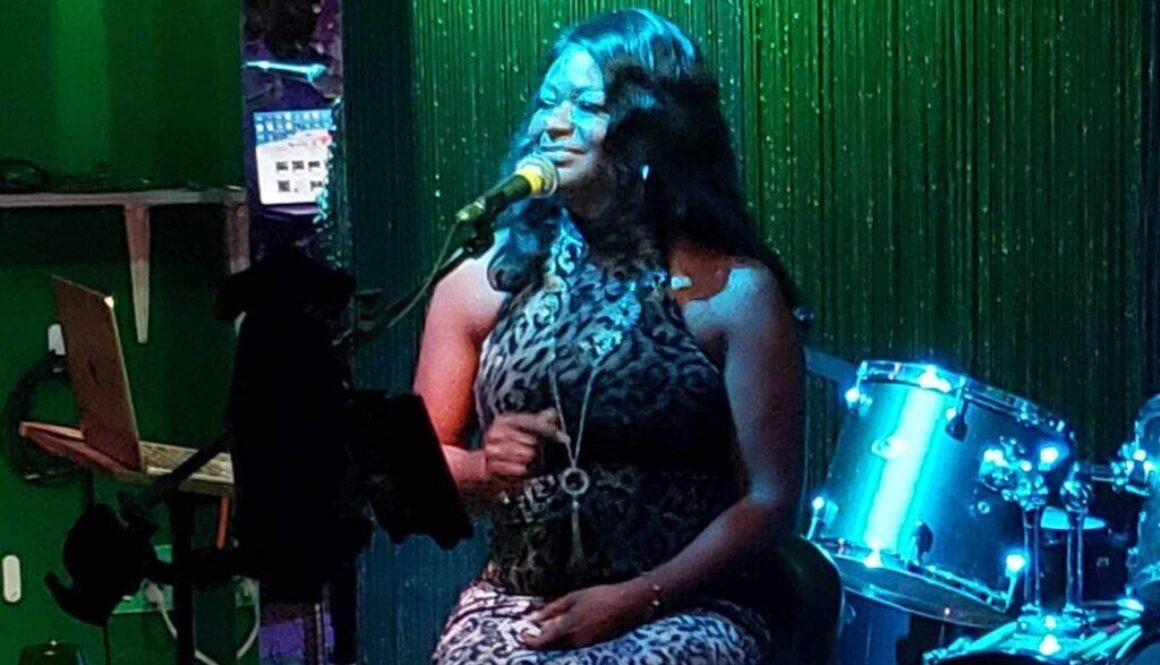 Angela-Neely-2023-resized Angela-Neely-2023-resized