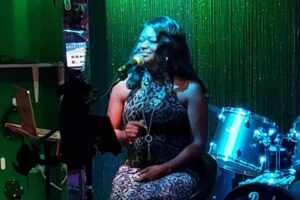 Angela-Neely-2023-resized