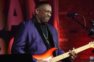 Dereck-Mack-2024-resized