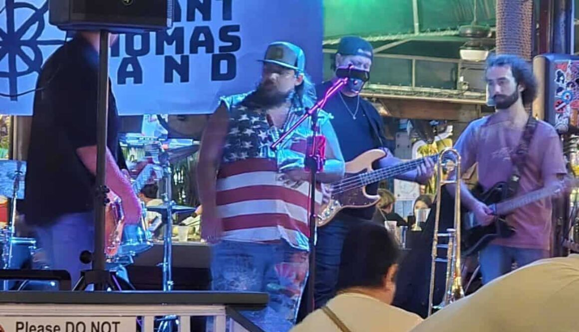 Bryant-Thomas-Band-2025-resized