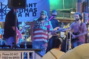 Bryant-Thomas-Band-2025-resized