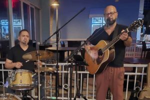 My-Weekend-Therapy-2025-resized