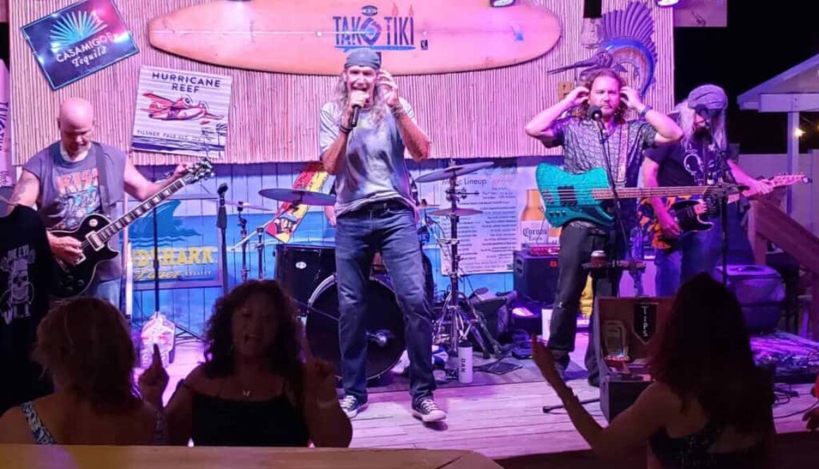 One-Eyed-Willie-2024-resized