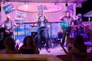 One-Eyed-Willie-2024-resized