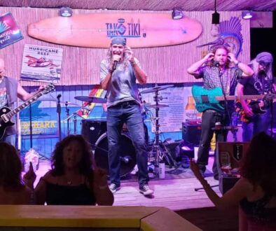 One-Eyed-Willie-2024-resized