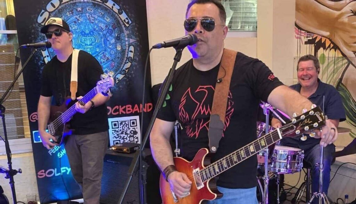 Solfyre-2025-resized