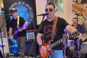 Solfyre-2025-resized