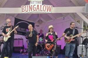 The-807-Band-2025-resized-scaled