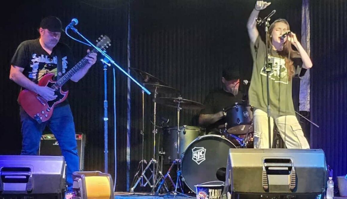 Last-Minute-Men-2025-resized Last-Minute-Men-2025-resized