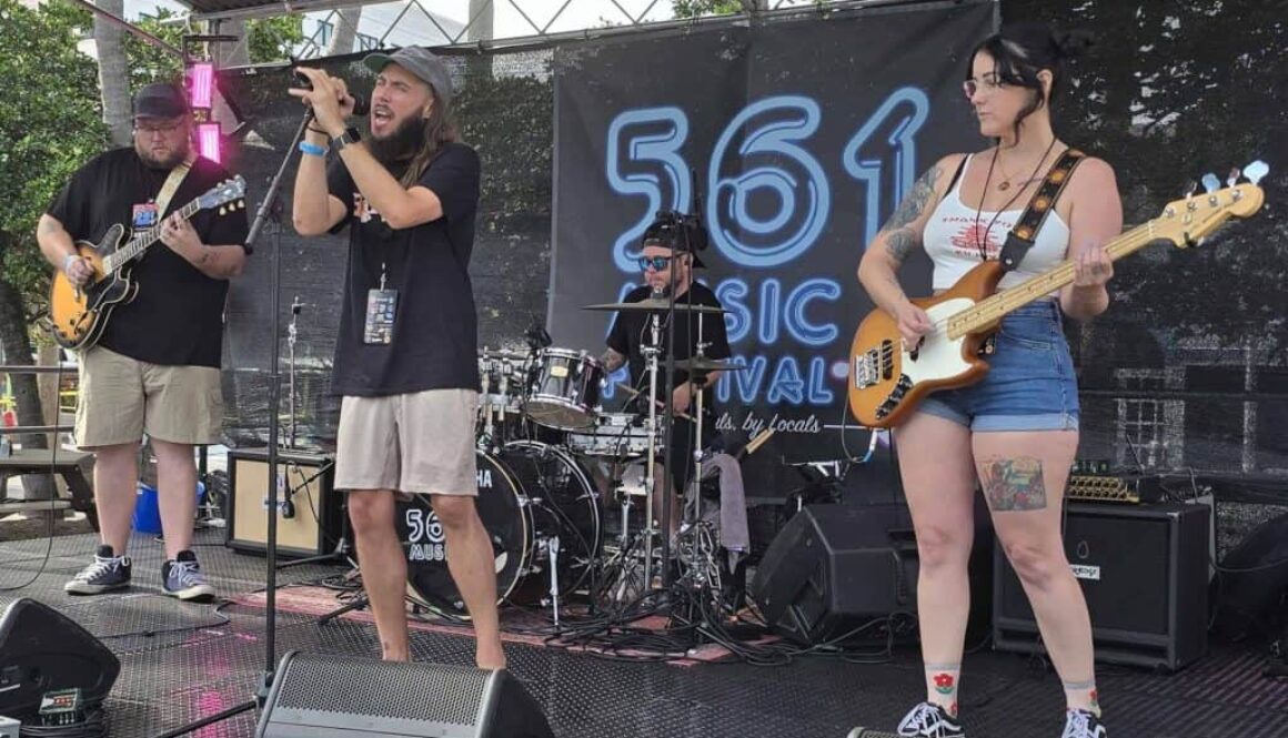 Tiger-Sunset-2025-resized-scaled