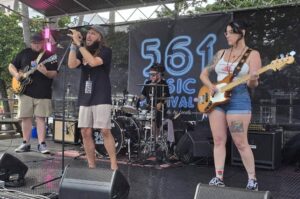 Tiger-Sunset-2025-resized-scaled