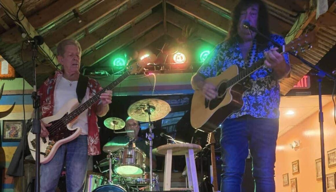 Jimmy-Piro-Band-2025-resized