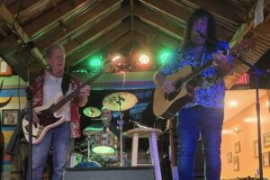 Jimmy-Piro-Band-2025-resized