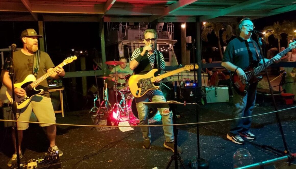 Big-City-Band-2022-resized-scaled