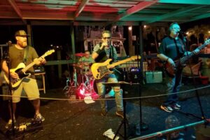Big-City-Band-2022-resized-scaled