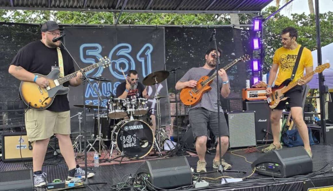 Blabscam-2025-resized