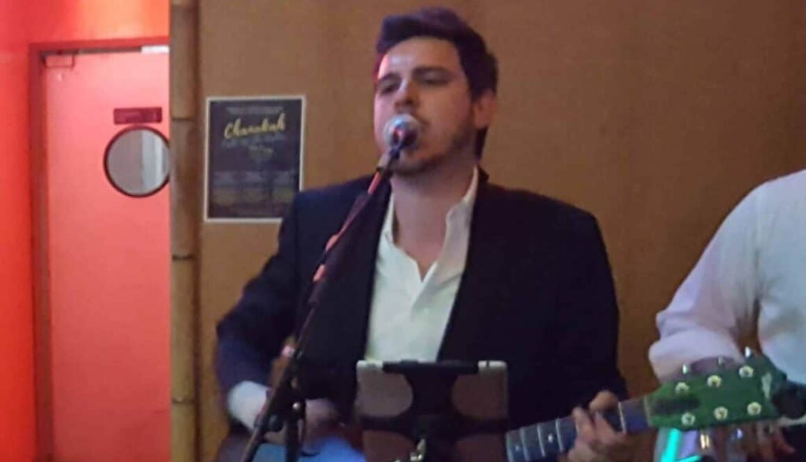 Chase-Stites-Medium-scaled