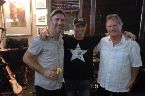 Chris-Piquette-Trio-resized-2025