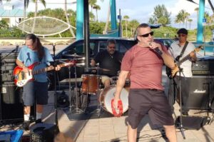 Perfect-Storm-2023-resized-scaled