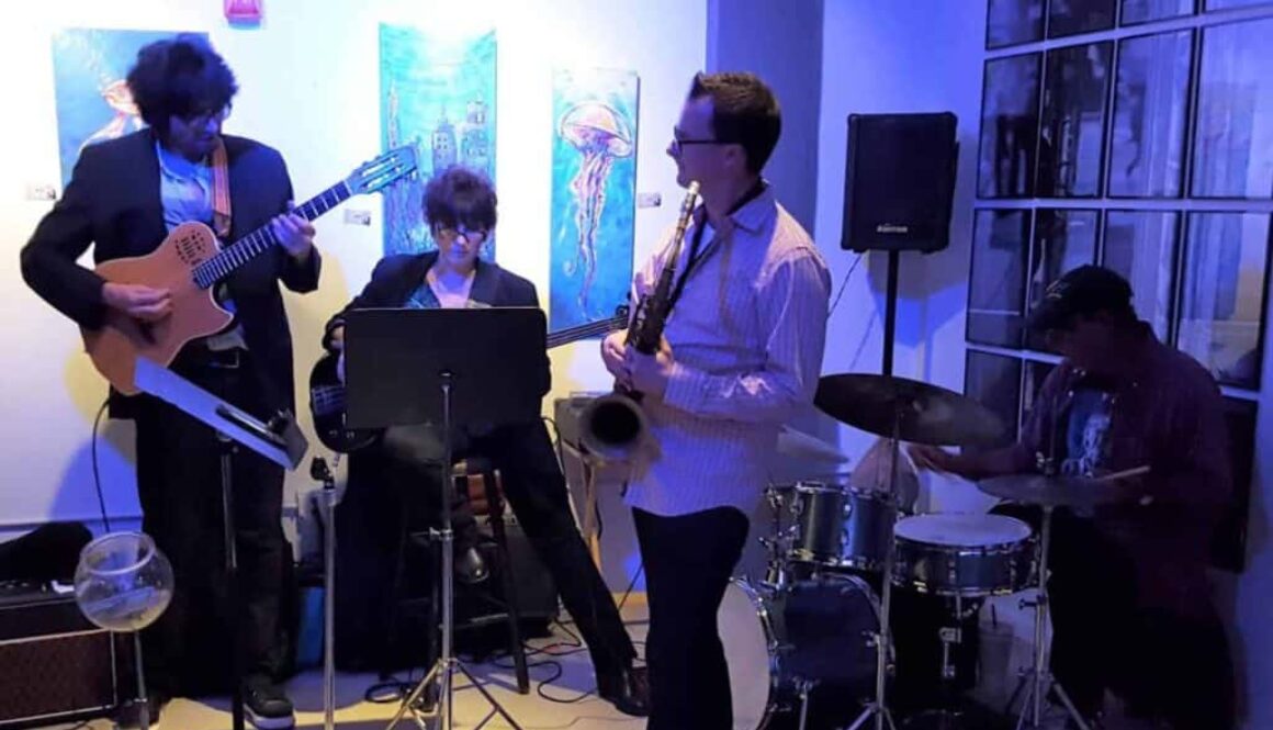 Susan-Merritt-Quartet-2018-Medium-scaled