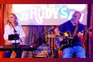 Toucan-Blue-2020-resized-scaled