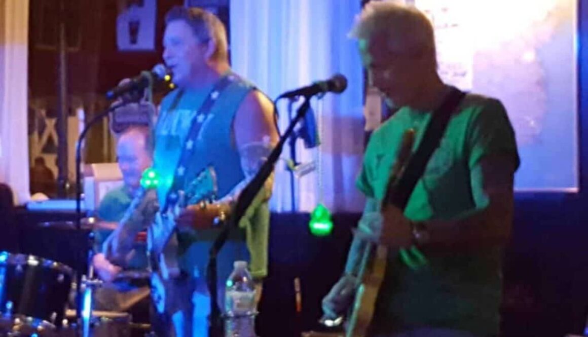 Downtown-2018-Medium-scaled